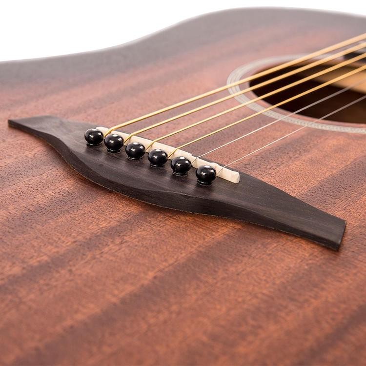 V440 STATESBORO Whisky Sour