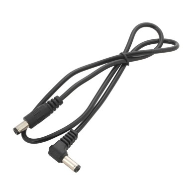 Pedal Substation - Multi Power Supply