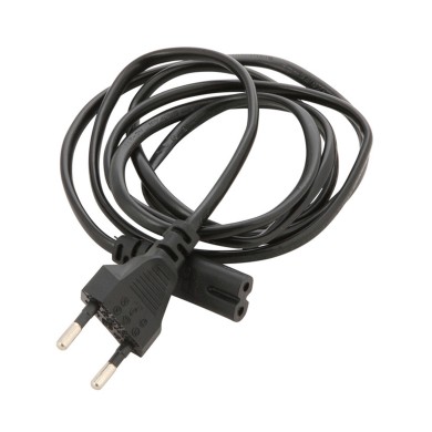 Pedal Substation - Multi Power Supply