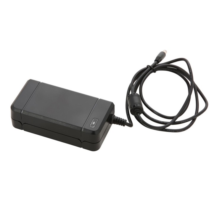 Pedal Substation - Multi Power Supply