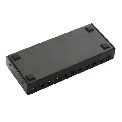 Pedal Substation - Multi Power Supply