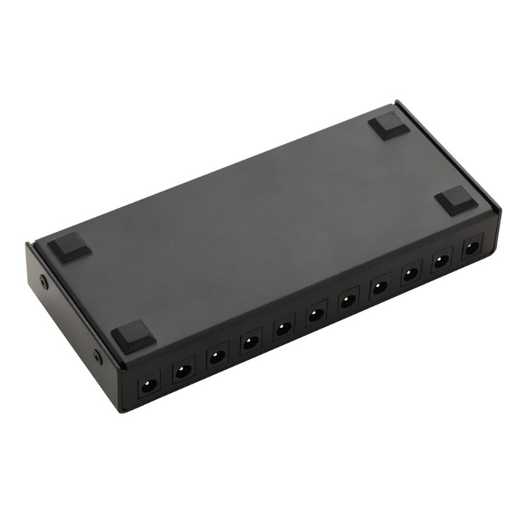 Pedal Substation - Multi Power Supply