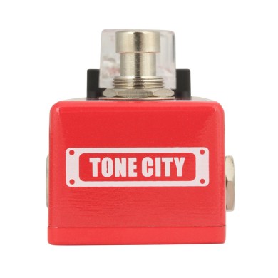 Wild Fire - Distorsore