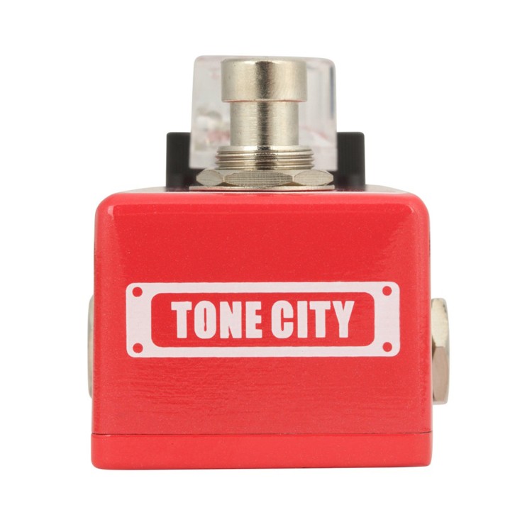 Wild Fire - Distorsore