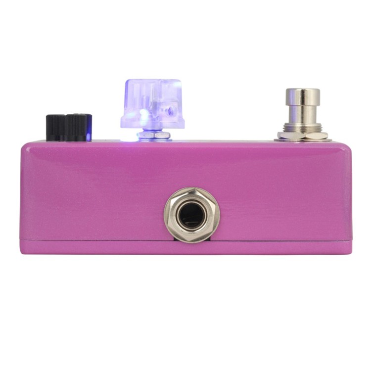 Mandragora - Overdrive