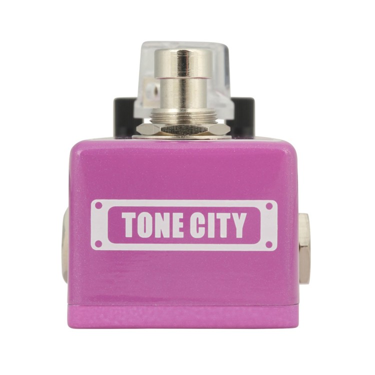 Mandragora - Overdrive