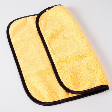 Polishing Cloth Pianos and Keyboards 12x12