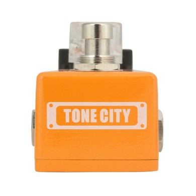 Summer Orange - Phaser