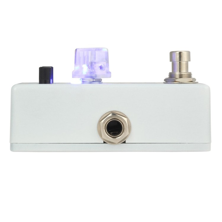 Comp Engine - Compressore