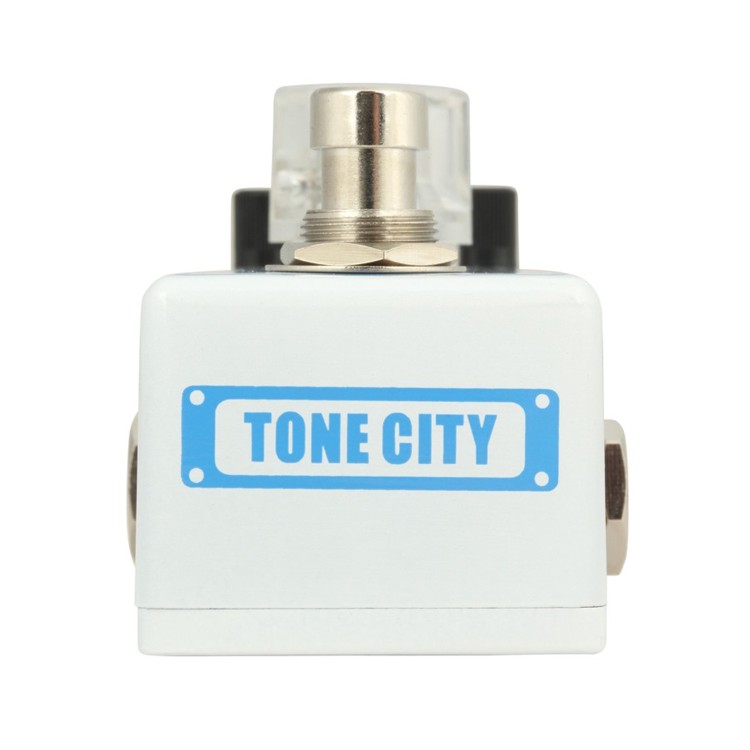 Comp Engine - Compressore