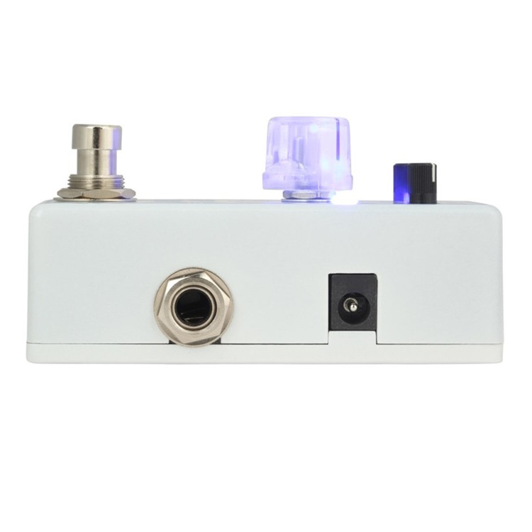 Comp Engine - Compressore