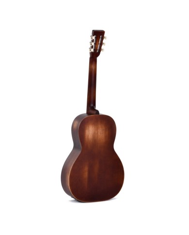 15 00-12th elettrificata aged