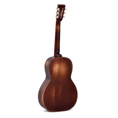 15 00-12th elettrificata aged