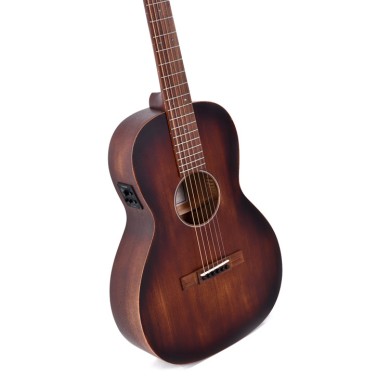 15 00-12th elettrificata aged