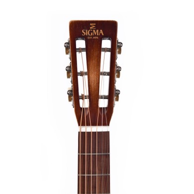 15 00-12th elettrificata aged