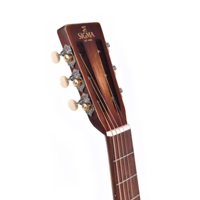 15 00-12th elettrificata aged