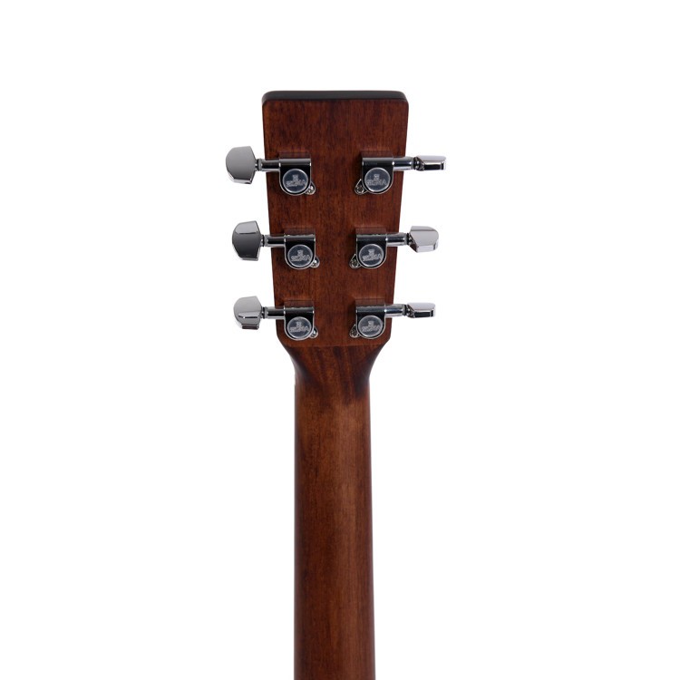 1 Jumbo cutaway elettrificata
