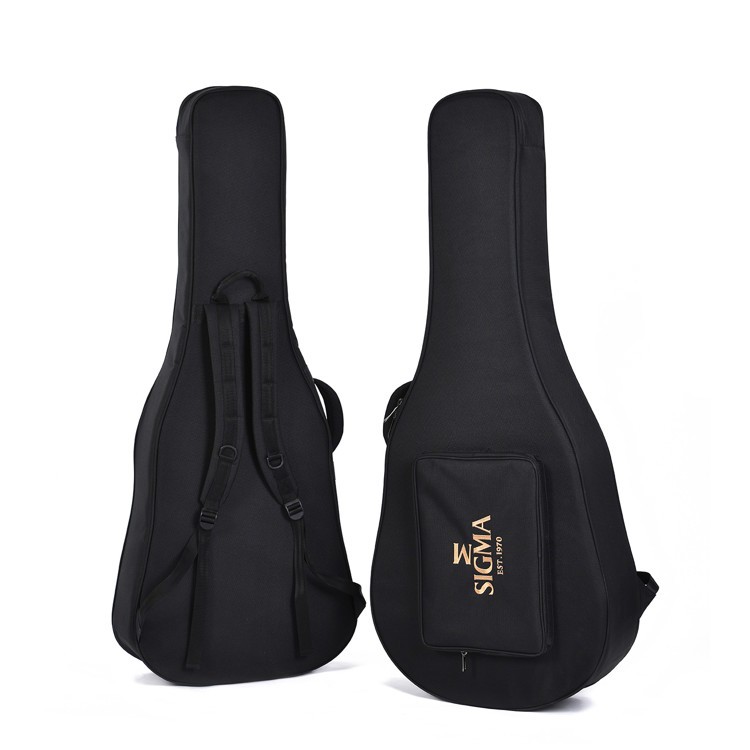 Custom Shop 000-14th