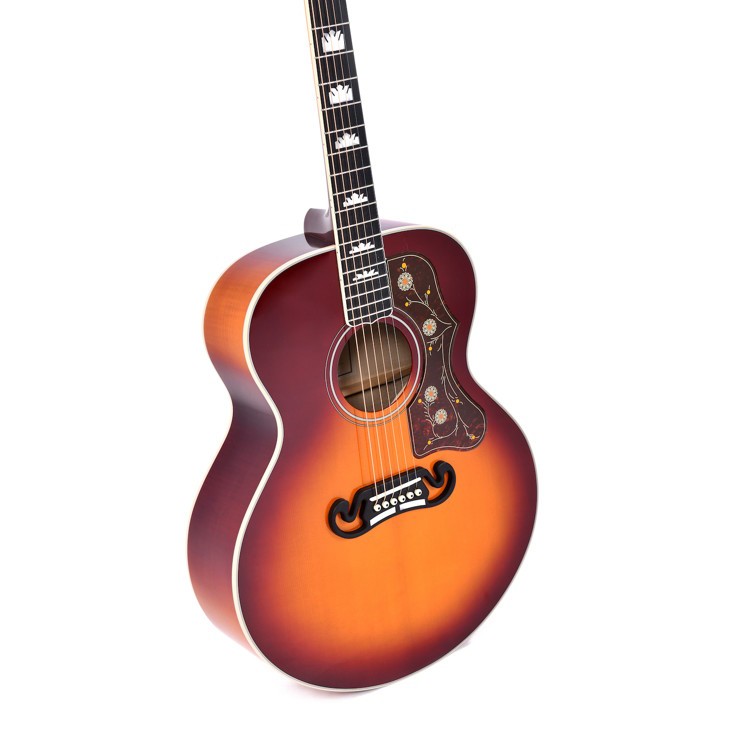 SG Grand Jumbo elettrificata autumn burst