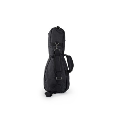 Borsa Student Ukulele Soprano