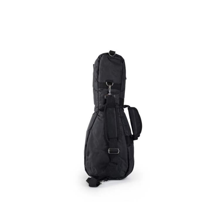 Borsa Student Ukulele Soprano