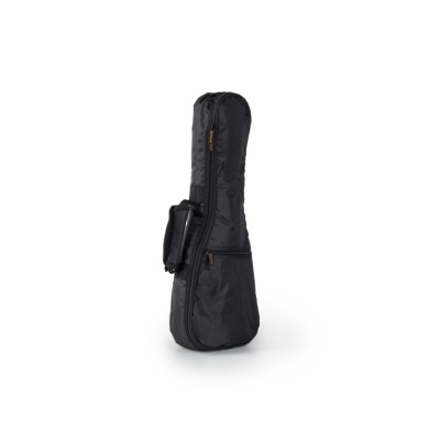 Borsa Student Ukulele Soprano