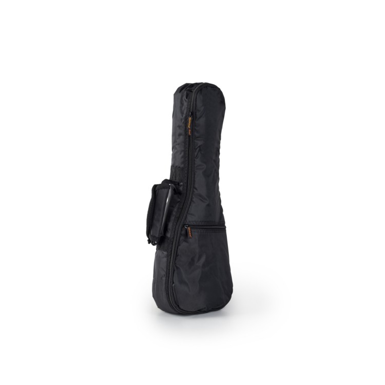 Borsa Student Ukulele Soprano