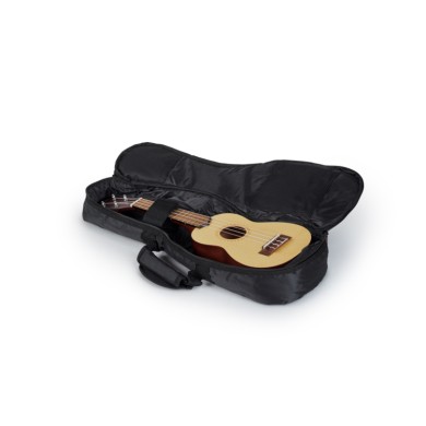 Borsa Student Ukulele Soprano