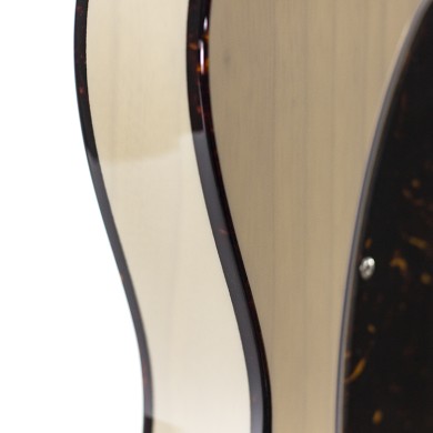 Chitarra Elettrica Vintage Tele Style