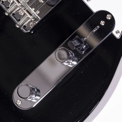 Chitarra Elettrica Vintage Tele Style