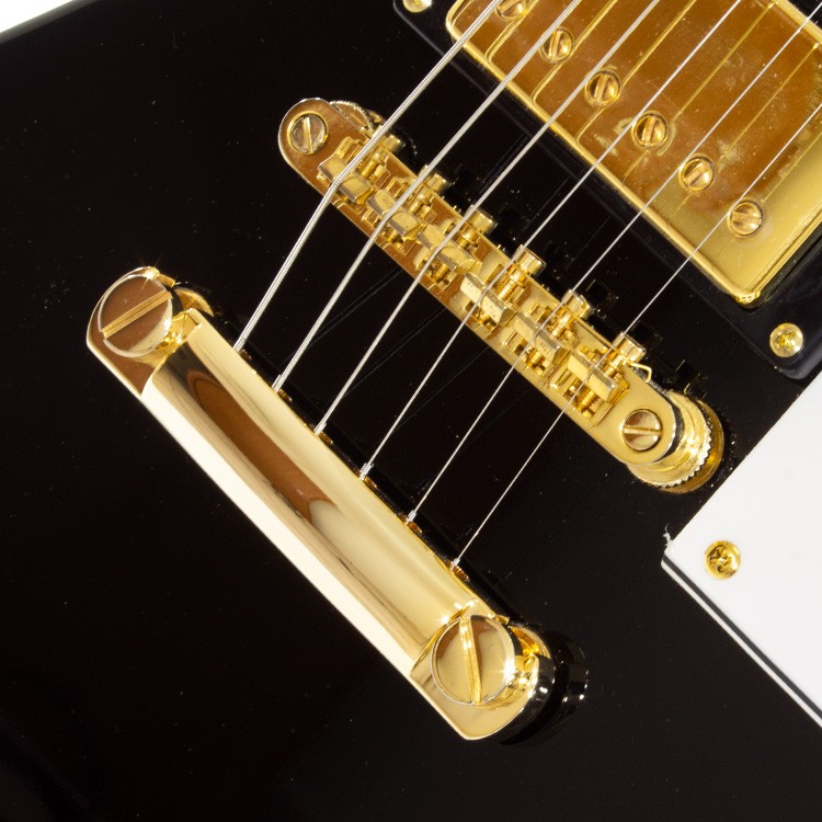 EX Style Black