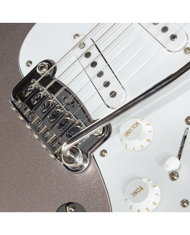 Legacy Shoreline Gold