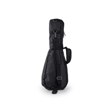 Borsa Student Ukulele Concerto