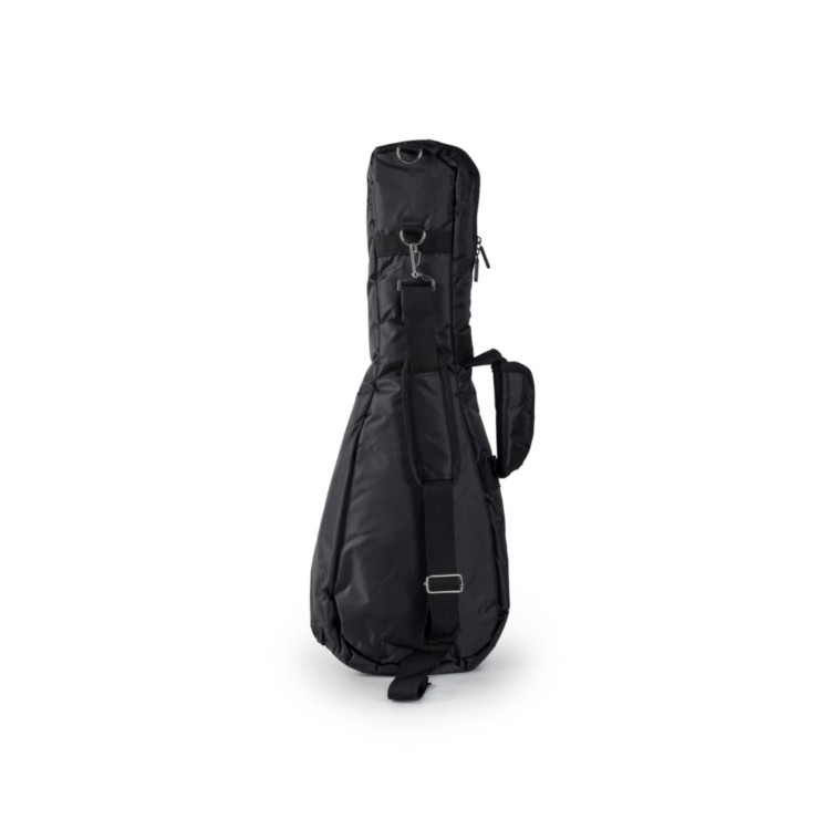 Borsa Student Ukulele Concerto