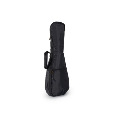 Borsa Student Ukulele Concerto