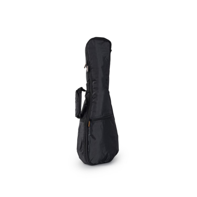 Borsa Student Ukulele Concerto