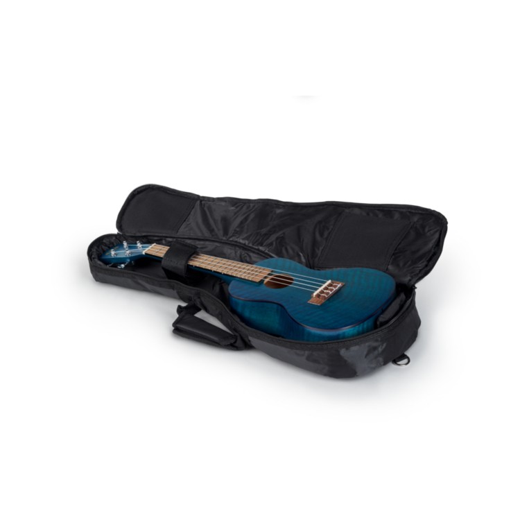 Borsa Student Ukulele Concerto