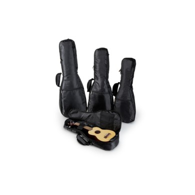 Borsa Student Ukulele Concerto