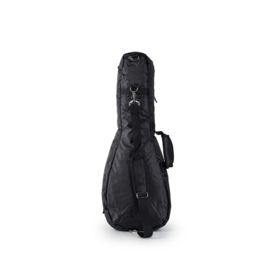 Borsa Student Ukulele Tenore