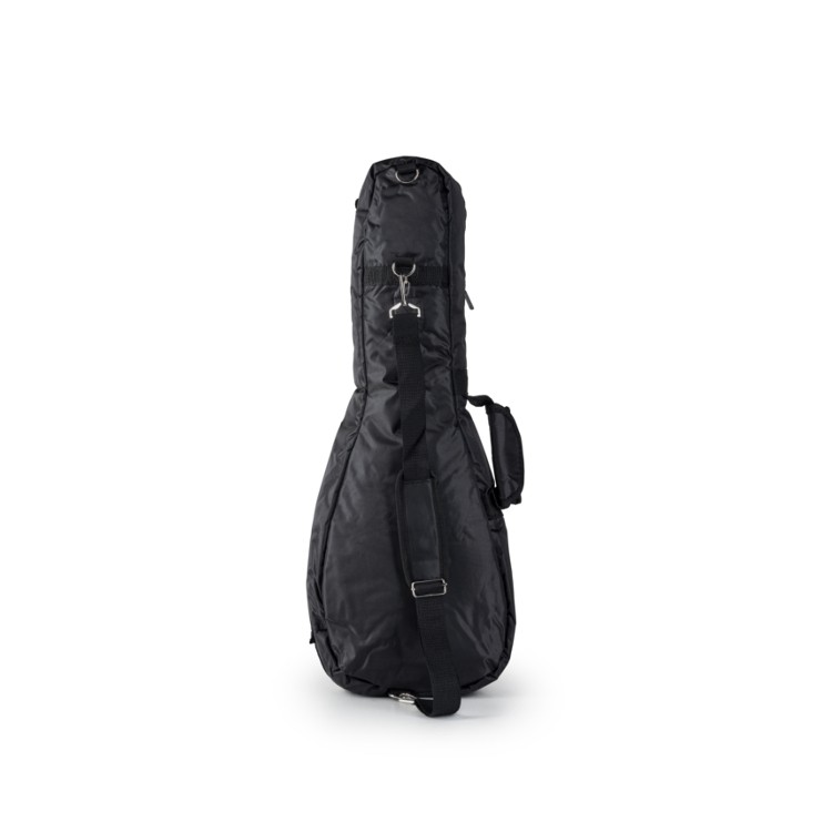 Borsa Student Ukulele Tenore