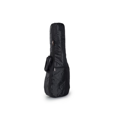 Borsa Student Ukulele Tenore