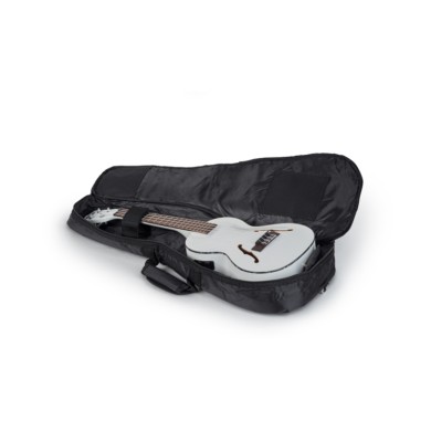Borsa Student Ukulele Tenore