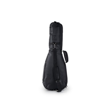 Borsa Student Ukulele Baritono