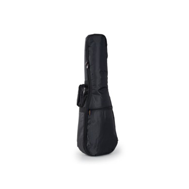 Borsa Student Ukulele Baritono