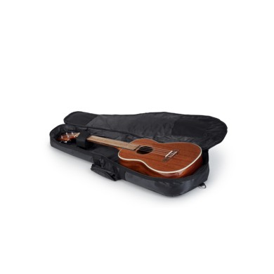 Borsa Student Ukulele Baritono