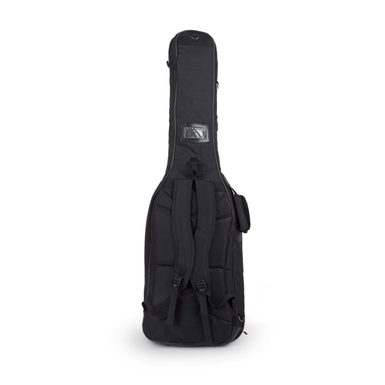 Borsa Student Cross Walker Basso Elettrico