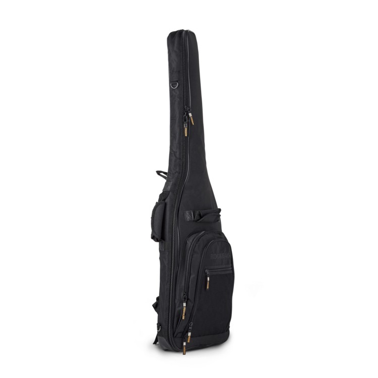 Borsa Student Cross Walker Basso Elettrico