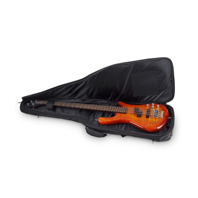 Borsa Student Cross Walker Basso Elettrico