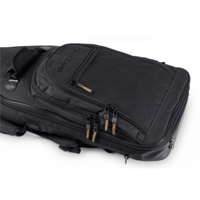 Borsa Student Cross Walker Basso Elettrico