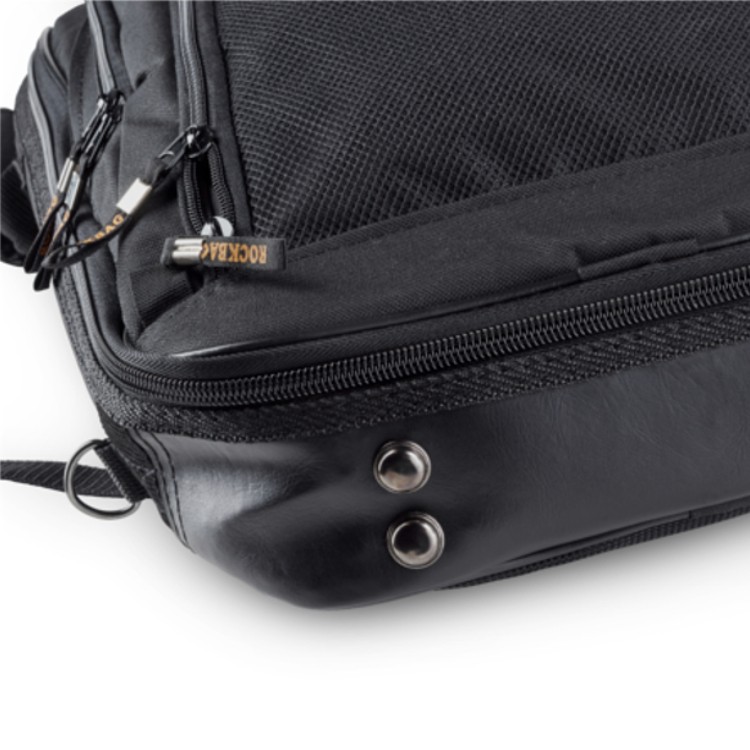 Borsa Student Cross Walker Basso Elettrico